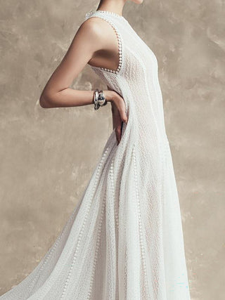 Cona - Dress