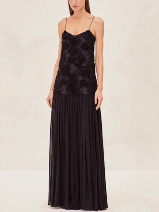 Alix - Dress