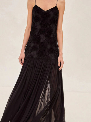 Alix - Dress