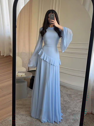 Aya - Dress