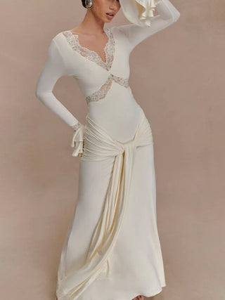 Ania - Dress
