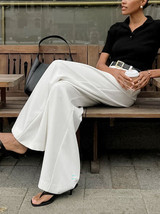 Ava - Pantalon