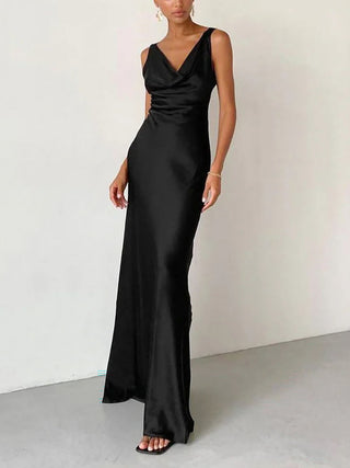 Ames - Dress