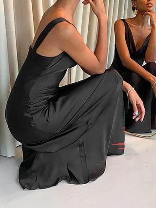 Ames - Dress