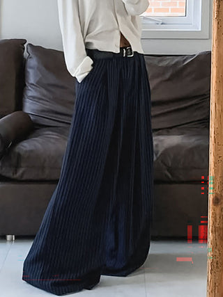 Anka - Pants
