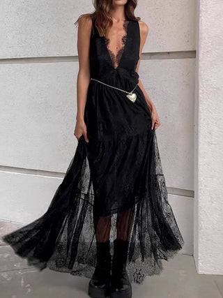 Astrid - Dress