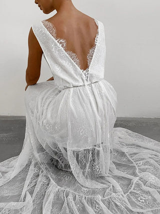 Astrid - Dress