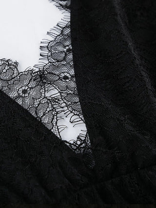 Astrid - Dress