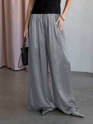 Atra - Pantalon
