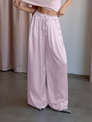 Atra - Pantalon