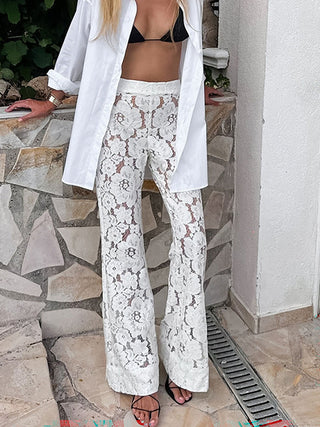 Avon - Pantalon