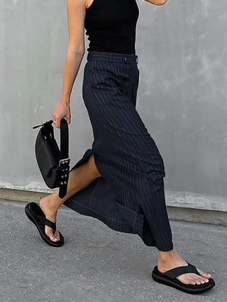Aleen - Skirt
