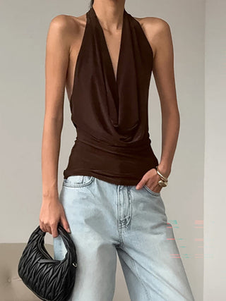 Amira - Hauts