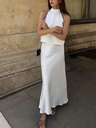 Apollo - Two-Piece Set