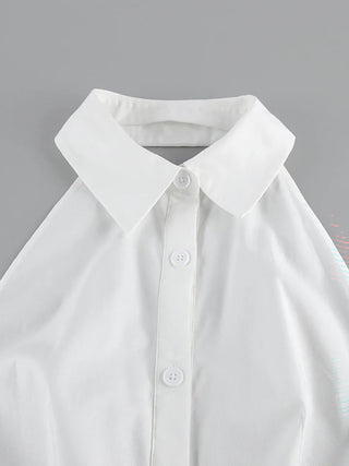 Axel - Robe