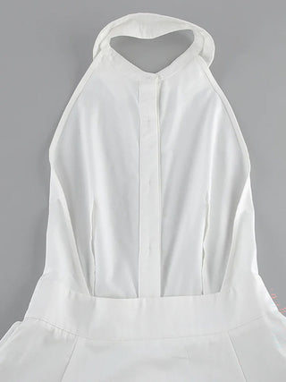 Axel - Robe
