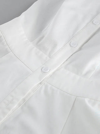 Axel - Robe