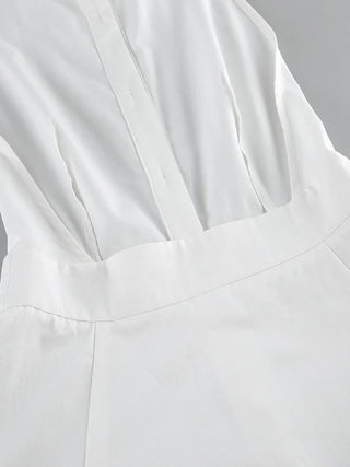 Axel - Robe
