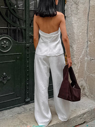 Blaire - Two-Piece Set