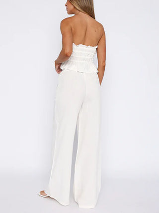 Briar - Two-Piece Set