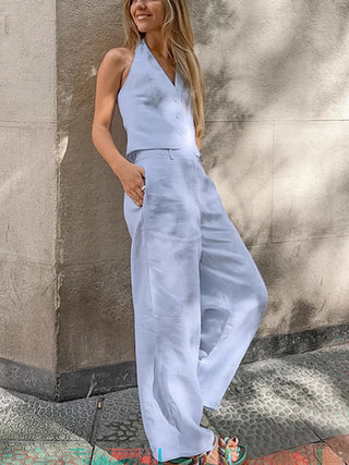 Bex - Two-Piece Set