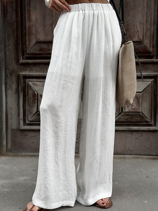 Bliss - Two-Piece Set