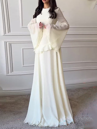 Aya - Dress