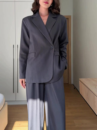 Cosmo - Two-Piece Set