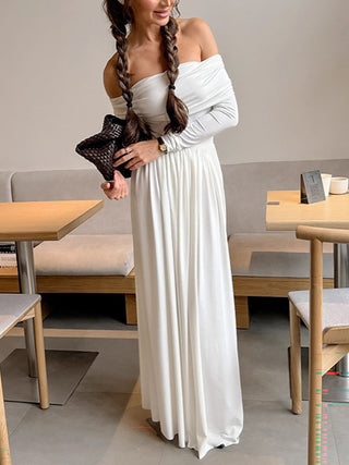Belle - Two-Piece Set