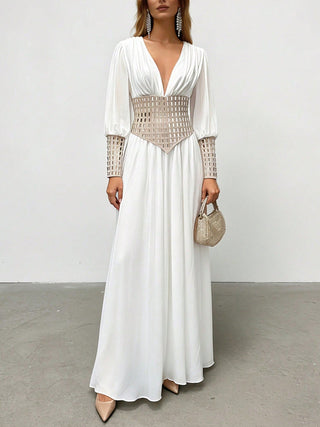 Cyra - Dress