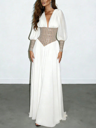 Cyra - Dress