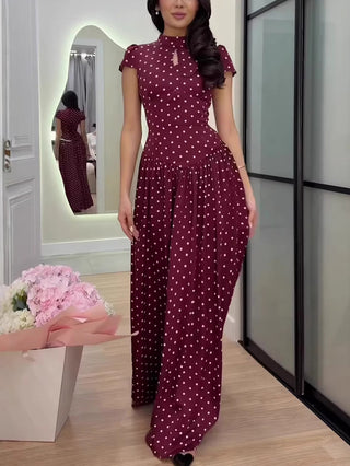 Clove - Dress