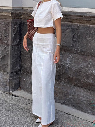 Bera - Two-Piece Set