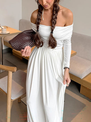 Belle - Two-Piece Set