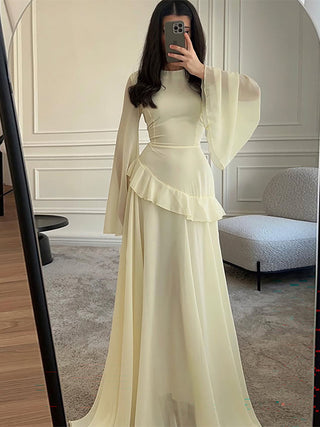 Aya - Dress