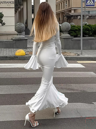 Banques - Tenue vestimentaire