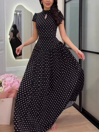 Clove - Dress