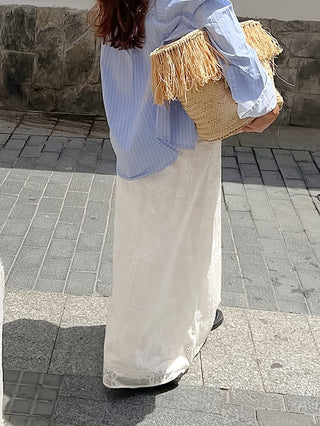 Barin - Skirt