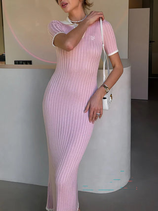 Cass - Dress