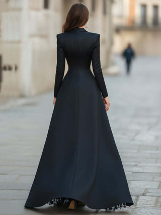 Coco - Two-Piece Set