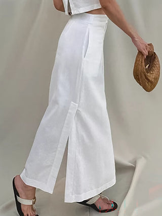 Cedar - Two-Piece Set