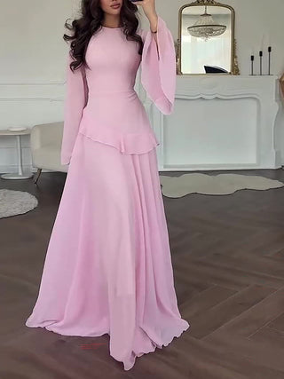 Aya - Dress