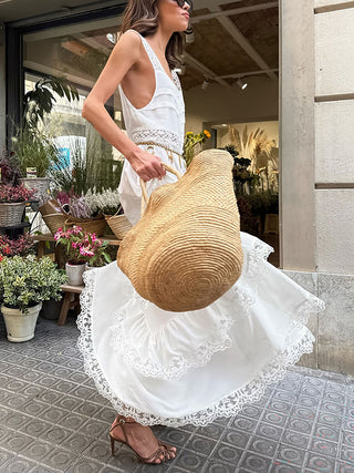 Breeze - Dress