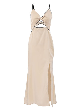 Cai - Dress