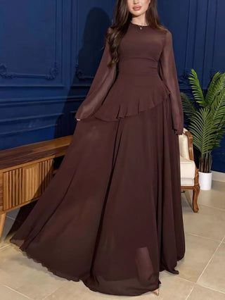 Aya - Dress