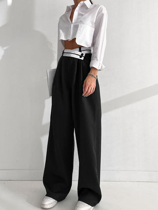 Blume - Pants