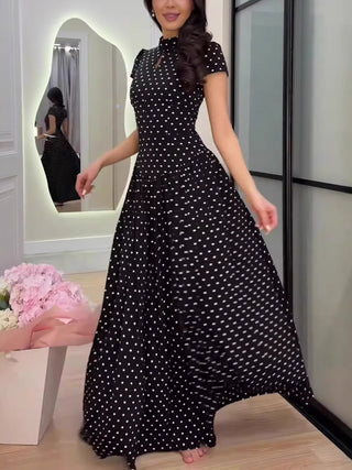 Clove - Dress