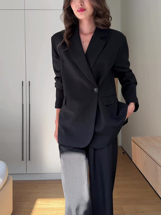 Cosmo - Two-Piece Set