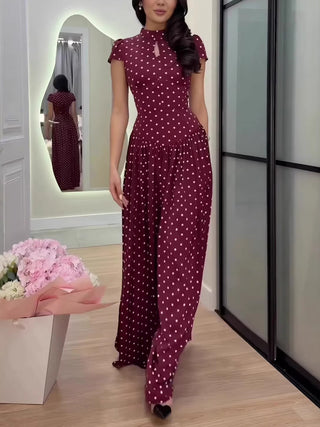 Clove - Dress
