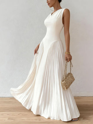 Crest - Dress